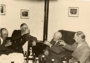 19 008