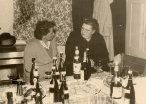 19 010