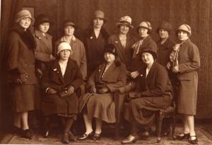 19 012