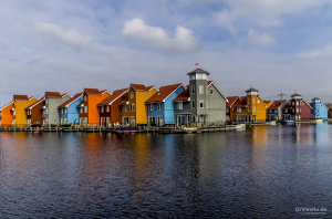 IMGP1453 