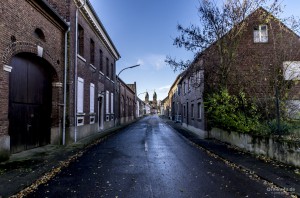 IMGP4994-2