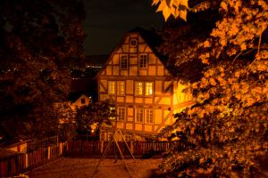 IMGP09793