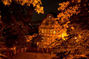 IMGP09794