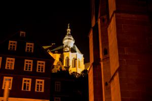IMGP09795