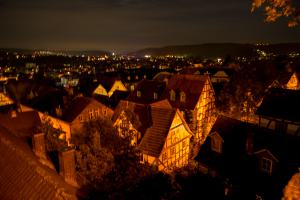 IMGP09798