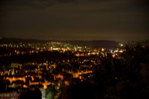 IMGP09817
