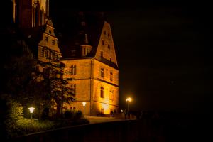 IMGP09819