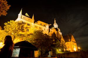 IMGP09827