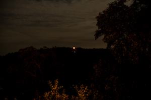 IMGP09840