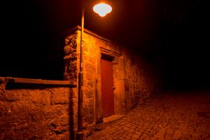 IMGP09855