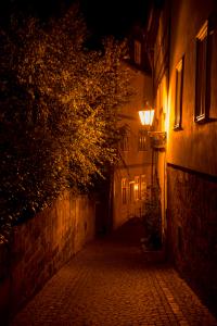 IMGP09862