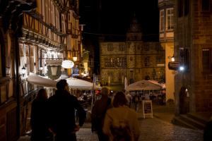 IMGP09866