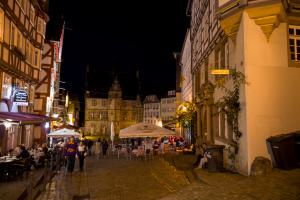 IMGP09868