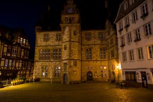IMGP09869