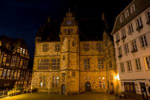 IMGP09870