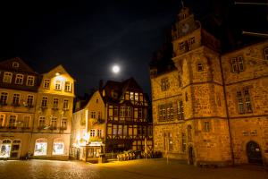 IMGP09871