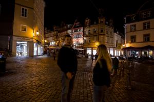 IMGP09873