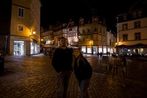 IMGP09874