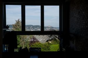 IMGP09882