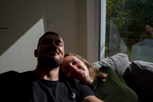 IMGP09893