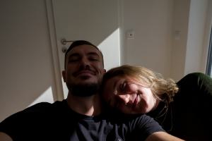 IMGP09894