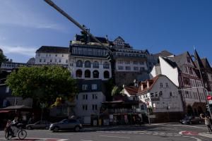 IMGP09896