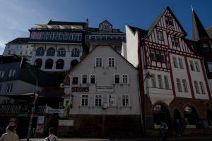 IMGP09897