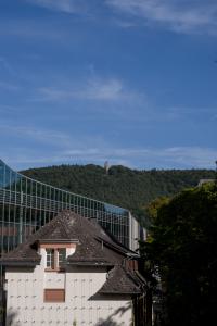 IMGP09927