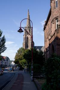 IMGP09934
