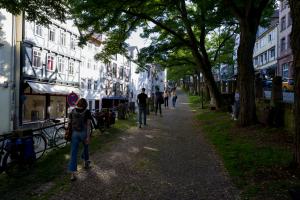 IMGP09936