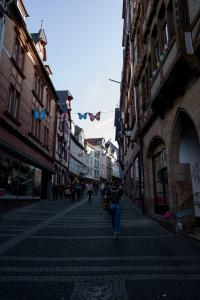 IMGP09940