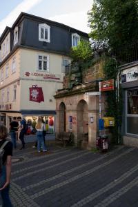 IMGP09942