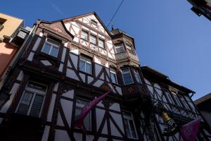 IMGP09945