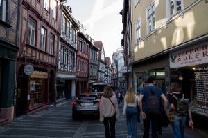 IMGP09946