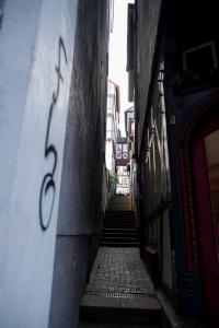 IMGP09948