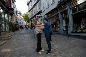 IMGP09953
