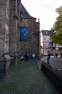 IMGP09960