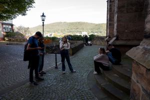 IMGP09962