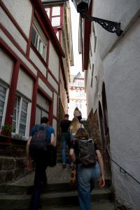 IMGP09970