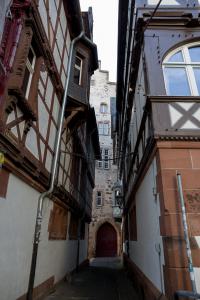 IMGP09971