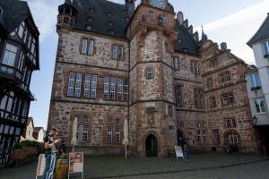IMGP09975