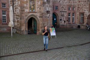 IMGP09976