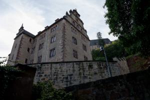 IMGP09986