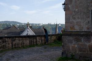 IMGP09988