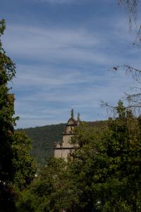 IMGP10013