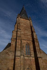 IMGP10053