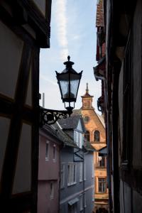 IMGP10067