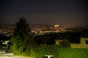 IMGP10074