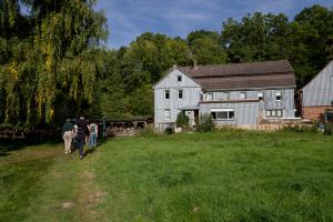 IMGP10188