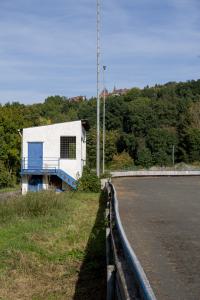 IMGP10191